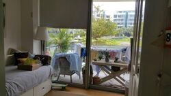 The Coast at Sentosa Cove (D4), Condominium #554100491